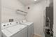 1464 Crimson, Yorkville, IL 60560