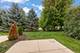 1464 Crimson, Yorkville, IL 60560