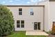1464 Crimson, Yorkville, IL 60560