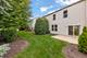 1464 Crimson, Yorkville, IL 60560
