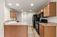 1464 Crimson, Yorkville, IL 60560