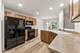 1464 Crimson, Yorkville, IL 60560