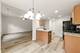 1464 Crimson, Yorkville, IL 60560