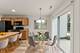1464 Crimson, Yorkville, IL 60560
