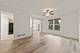 1464 Crimson, Yorkville, IL 60560