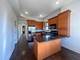 2134 N Racine Unit 3, Chicago, IL 60614