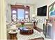 2134 N Racine Unit 3, Chicago, IL 60614