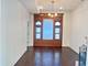 2134 N Racine Unit 3, Chicago, IL 60614