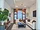 2134 N Racine Unit 3, Chicago, IL 60614