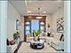 2134 N Racine Unit 3, Chicago, IL 60614