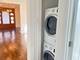 2134 N Racine Unit 3, Chicago, IL 60614