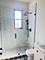 2134 N Racine Unit 3, Chicago, IL 60614