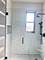 2134 N Racine Unit 3, Chicago, IL 60614