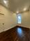 2134 N Racine Unit 3, Chicago, IL 60614