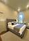 2134 N Racine Unit 3, Chicago, IL 60614
