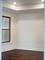 2134 N Racine Unit 3, Chicago, IL 60614