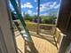2134 N Racine Unit 3, Chicago, IL 60614