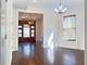 2134 N Racine Unit 3, Chicago, IL 60614