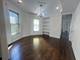 2134 N Racine Unit 3, Chicago, IL 60614