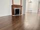 2134 N Racine Unit 3, Chicago, IL 60614