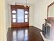 2134 N Racine Unit 3, Chicago, IL 60614