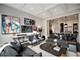 1720 N Mohawk, Chicago, IL 60614