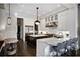 1720 N Mohawk, Chicago, IL 60614