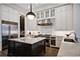 1720 N Mohawk, Chicago, IL 60614