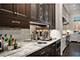 1720 N Mohawk, Chicago, IL 60614