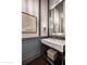 1720 N Mohawk, Chicago, IL 60614