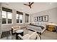 1720 N Mohawk, Chicago, IL 60614