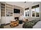 1720 N Mohawk, Chicago, IL 60614