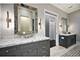 1720 N Mohawk, Chicago, IL 60614
