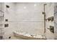 1720 N Mohawk, Chicago, IL 60614