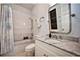 1720 N Mohawk, Chicago, IL 60614