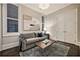 1720 N Mohawk, Chicago, IL 60614
