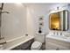 1720 N Mohawk, Chicago, IL 60614