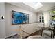 1720 N Mohawk, Chicago, IL 60614