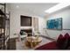 1720 N Mohawk, Chicago, IL 60614