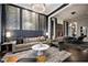 1720 N Mohawk, Chicago, IL 60614