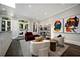 1720 N Mohawk, Chicago, IL 60614