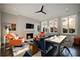 1720 N Mohawk, Chicago, IL 60614