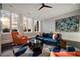 1720 N Mohawk, Chicago, IL 60614