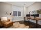 1720 N Mohawk, Chicago, IL 60614