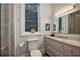 1720 N Mohawk, Chicago, IL 60614