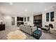 1720 N Mohawk, Chicago, IL 60614