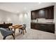 1720 N Mohawk, Chicago, IL 60614