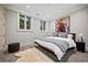 1720 N Mohawk, Chicago, IL 60614
