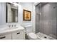 1720 N Mohawk, Chicago, IL 60614