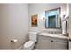 1720 N Mohawk, Chicago, IL 60614
